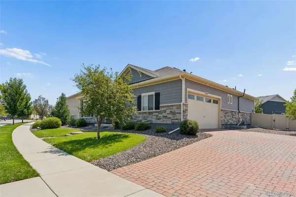 Property Slideshow image 2 of 50 | 20422 e 52nd ave, Denver, CO, 80249