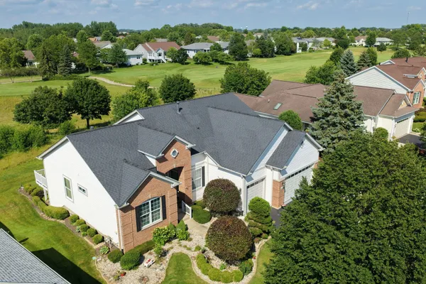 Property Slideshow image 3 of 56 | 12552 pheasant ridge dr, Huntley, IL, 60142