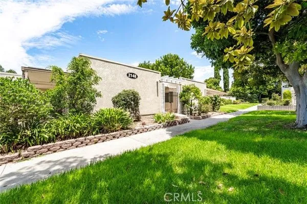 Property Slideshow image 3 of 31 | 2148 ronda granada a, Laguna Woods, CA, 92637