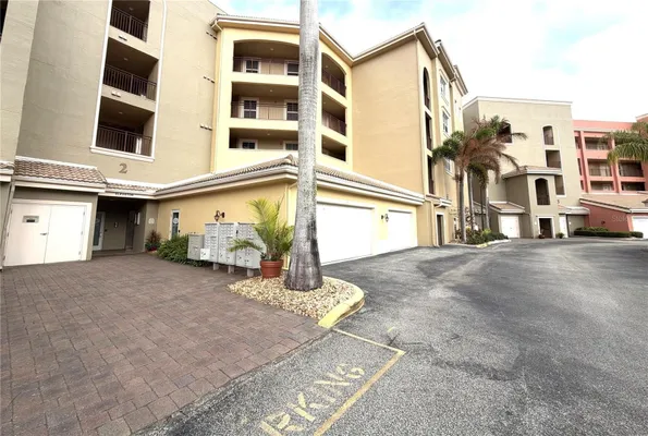 Property Slideshow image 3 of 21 | 424 luna bella ln 416c, New Smyrna Beach, FL, 32168