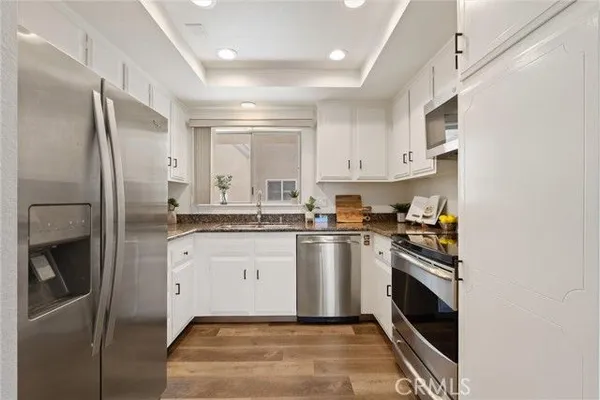 Property Slideshow image 3 of 34 | 2389 via mariposa 2a, Laguna Woods, CA, 92637