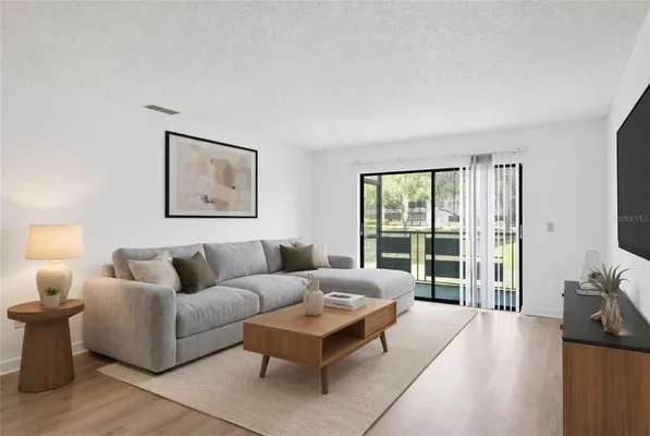 Property Slideshow image 3 of 65 | 6070 80th st 109, St Petersburg, FL, 33709