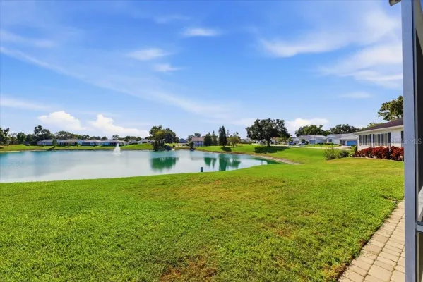 Property Slideshow image 3 of 56 | 3650 wildcat run, Lakeland, FL, 33810