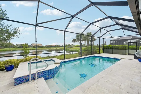 Property Slideshow image 2 of 69 | 13356 verandi st, Venice, FL, 34293