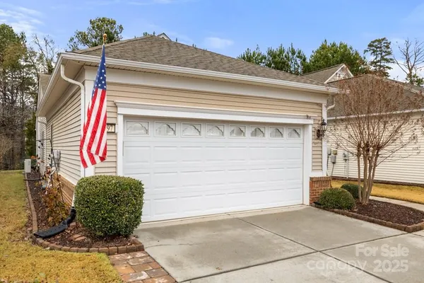 Property Slideshow image 3 of 36 | 3097 azalea dr, Indian Land, SC, 29707