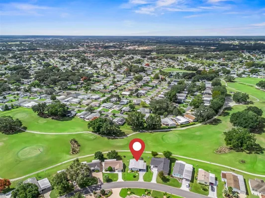 Property Slideshow image 2 of 44 | 1336 e schwartz blvd, The Villages, FL, 32159