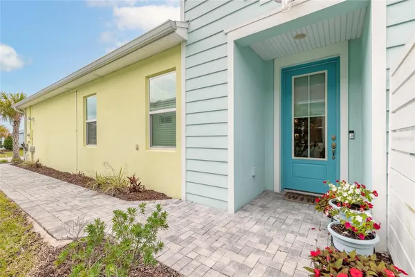 Property Slideshow image 3 of 41 | 230 sand bar ln, Daytona Beach, FL, 32124