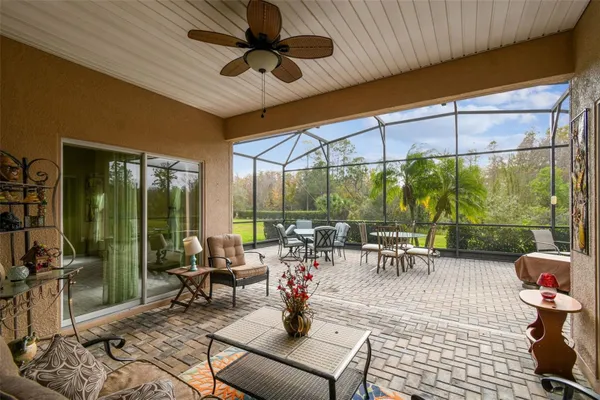 Property Slideshow image 2 of 55 | 142 ventana dr, Poinciana, FL, 34759