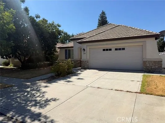 Property Slideshow image 2 of 42 | 12023 winger st, Bakersfield, CA, 93312