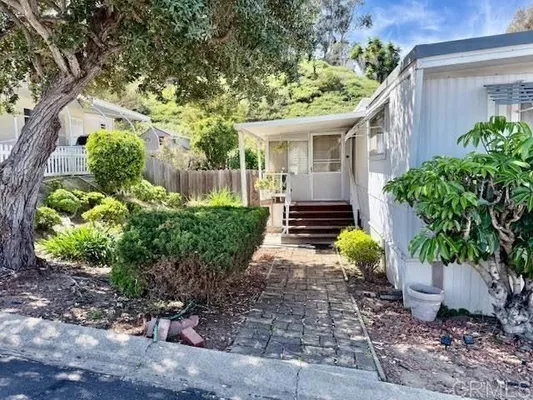 Property Slideshow image 2 of 12 | 444 n el camino real spc 129, Encinitas, CA, 92024