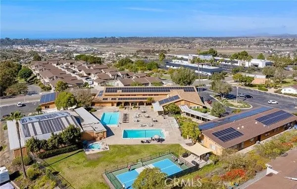 Property Slideshow image 3 of 35 | 3760 vista campana 81, Oceanside, CA, 92057