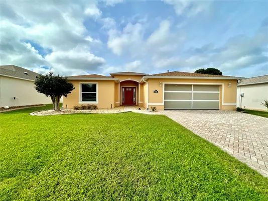 Property Slideshow image 3 of 45 | 1706 sw 156th ln, Ocala, FL, 34473