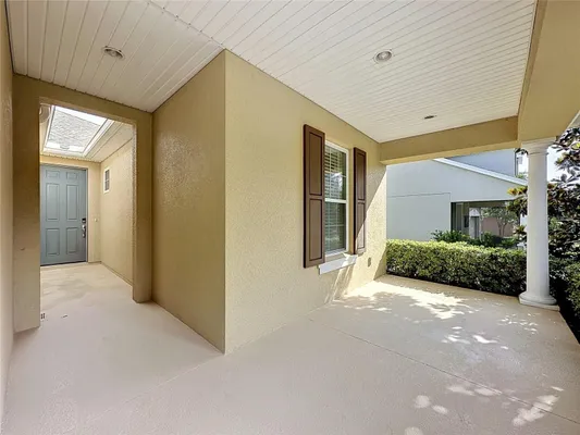 Property Slideshow image 2 of 48 | 395 silver maple rd, Groveland, FL, 34736