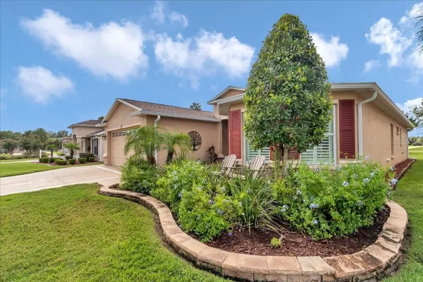 Property Slideshow image 3 of 38 | 1192 sw 161st pl, Ocala, FL, 34473