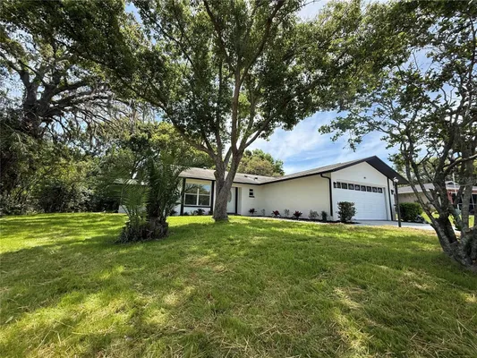 Property Slideshow image 3 of 58 | 10501 hardwood ct, Port Richey, FL, 34668