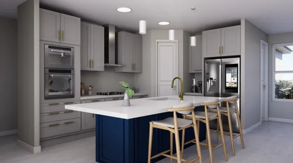 Property Slideshow image 2 of 9 | 6499 sw 117th street rd, Ocala, FL, 34476