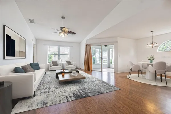 Property Slideshow image 2 of 84 | 11204 corey pavin ln, San Antonio, FL, 33576