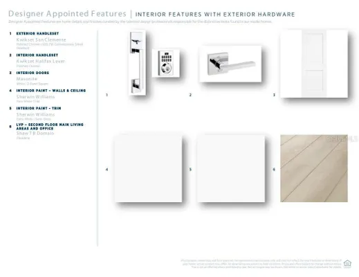 Property Slideshow image 3 of 32 | 7398 marathon dr, Seminole, FL, 33777