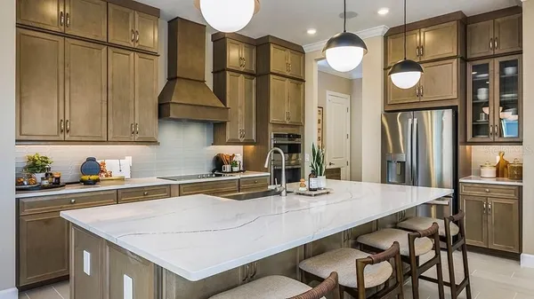 Property Slideshow image 2 of 28 | 26752 dove dr, Punta Gorda, FL, 33955