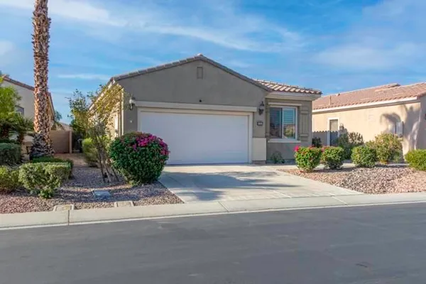 Property Slideshow image 2 of 23 | 81907 avenida bahia, Indio, CA, 92203