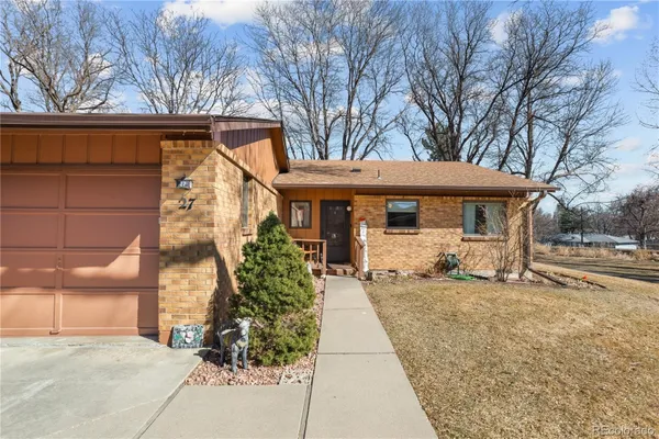 Property Slideshow image 3 of 37 | 1100 taft ave 27, Loveland, CO, 80537
