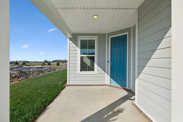 Property Slideshow image 3 of 44 | 502 scarlet oak rd, Lebanon, TN, 37090