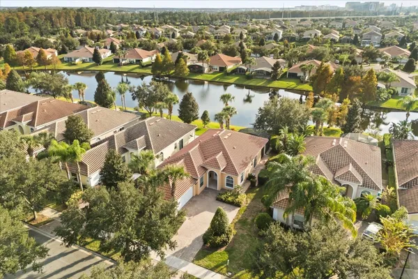 Property Slideshow image 2 of 23 | 12242 pasha ln, Orlando, FL, 32827