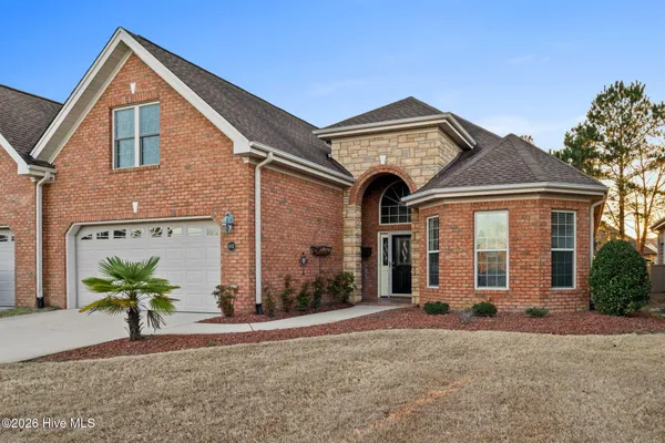 Property Slideshow image 3 of 42 | 4021 alastaire cv, Leland, NC, 28451