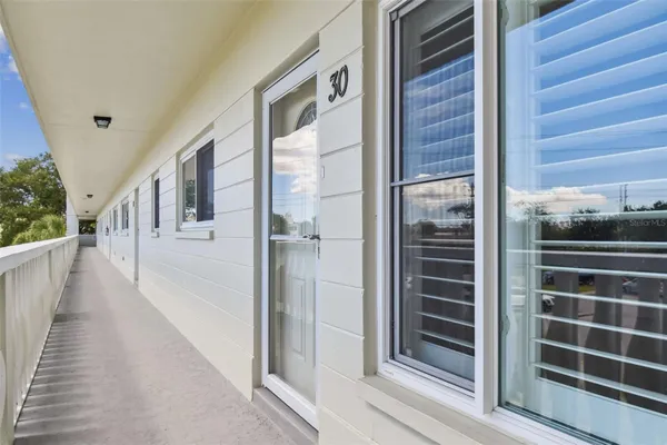 Property Slideshow image 2 of 58 | 2292 costa rican dr apt 30, Clearwater, FL, 33763
