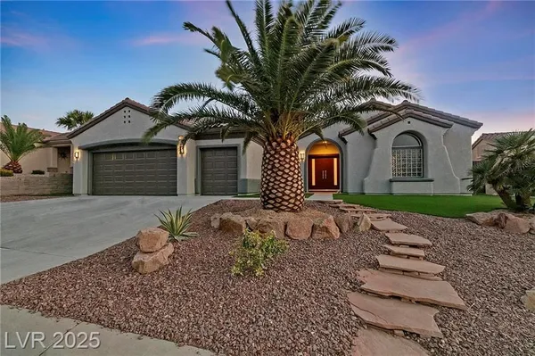 Property Slideshow image 3 of 56 | 1999 oliver springs st, Henderson, NV, 89052