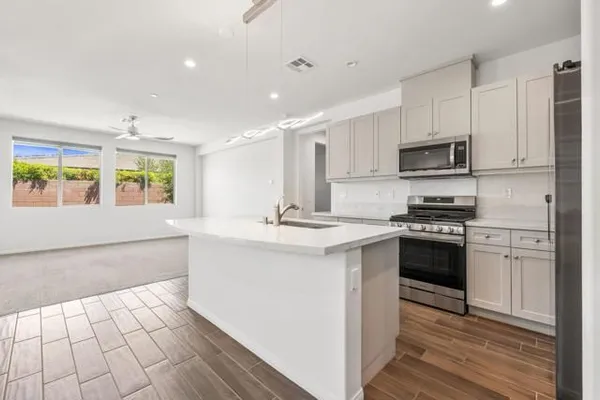 Property Slideshow image 2 of 55 | 51555 ponderosa dr, Indio, CA, 92201
