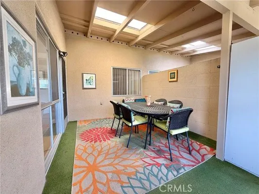 Property Slideshow image 3 of 23 | 1690 interlachen rd 42i, Seal Beach, CA, 90740