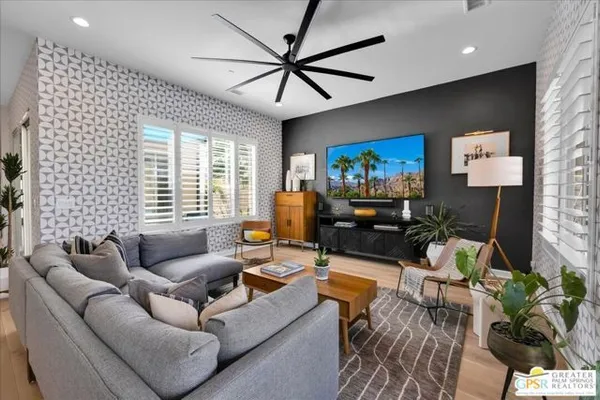Property Slideshow image 3 of 47 | 22 chardonnay, Rancho Mirage, CA, 92270