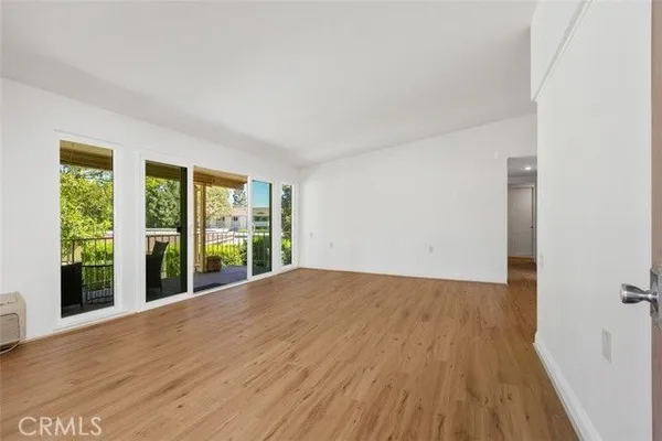 Property Slideshow image 3 of 27 | 1 via castilla p, Laguna Woods, CA, 92637