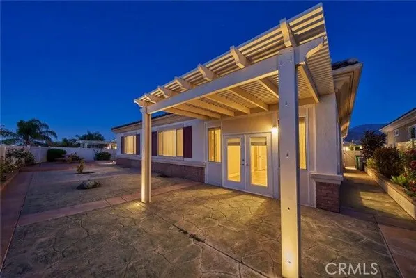 Property Slideshow image 2 of 57 | 987 avenal way, Beaumont, CA, 92223