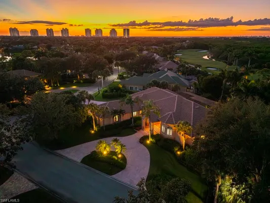 Property Slideshow image 2 of 50 | 3460 oak hammock ct, Bonita Springs, FL, 34134