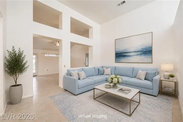 Property Slideshow image 3 of 24 | 2520 palmridge dr, Las Vegas, NV, 89134