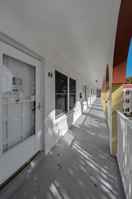 Property Slideshow image 2 of 58 | 2430 florentine way 44, Clearwater, FL, 33763