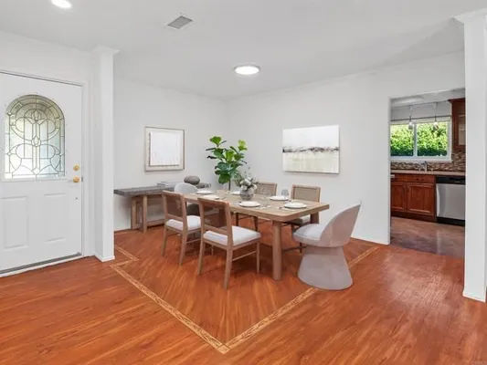 Property Slideshow image 3 of 35 | 16866 acebo dr, San Diego, CA, 92128