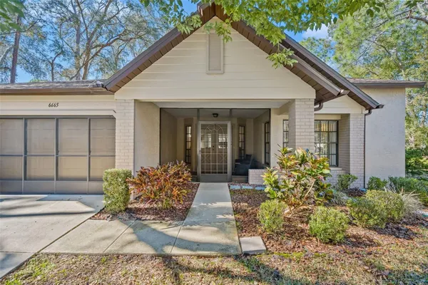 Property Slideshow image 2 of 64 | 6665 water oak ct, Spring Hill, FL, 34606