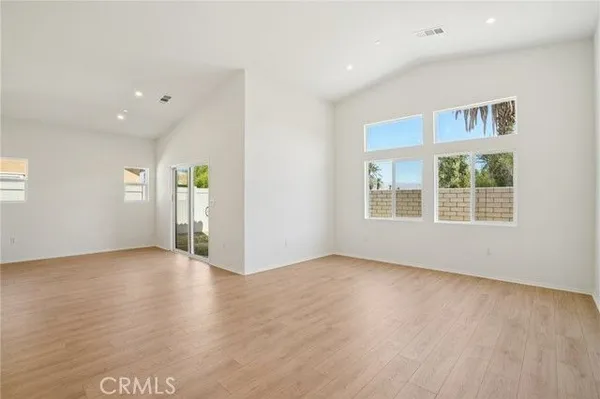 Property Slideshow image 3 of 34 | 49590 seagull pl, Indio, CA, 92201
