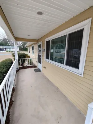 Property Slideshow image 3 of 27 | 8565 sw 109th st, Ocala, FL, 34481