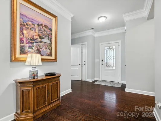 Property Slideshow image 2 of 45 | 2095 acadia falls ln, Lancaster, SC, 29720