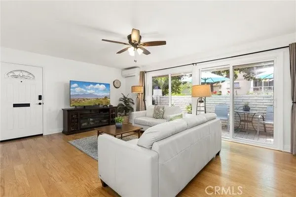 Property Slideshow image 3 of 24 | 662 via los altos q, Laguna Woods, CA, 92637