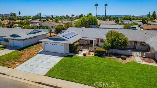 Property Slideshow image 2 of 38 | 26125 mccall blvd, Menifee, CA, 92586