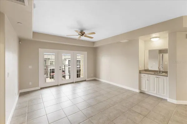 Property Slideshow image 3 of 47 | 424 luna bella ln 432, New Smyrna Beach, FL, 32168