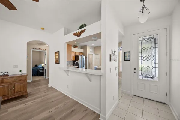 Property Slideshow image 3 of 34 | 8050 waterbury way, Mount Dora, FL, 32757