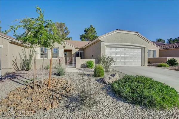 Property Slideshow image 3 of 51 | 2613 langford ave, Henderson, NV, 89052