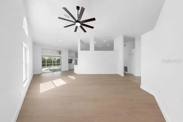 Property Slideshow image 2 of 63 | 6409 stone river rd, Bradenton, FL, 34203