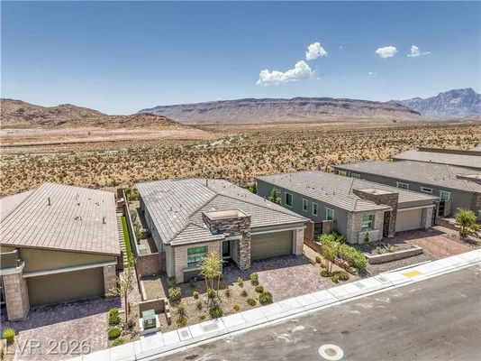Property Slideshow image 3 of 33 | 12457 heritage bend dr, Las Vegas, NV, 89138
